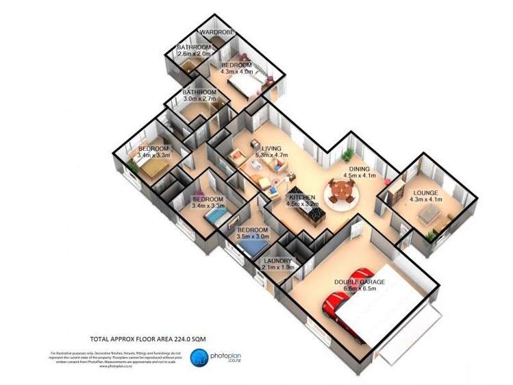 73 Wiltshire Drive Huntington_20