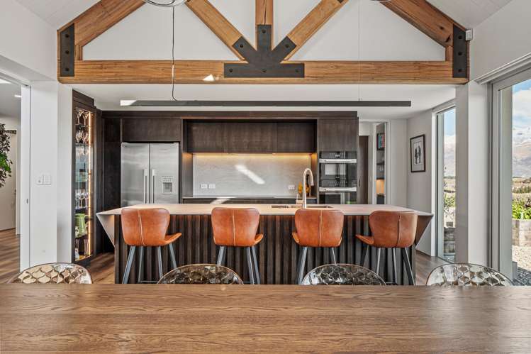 97 Cotter Avenue Arrowtown_9