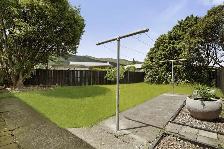 307A Wellington Road Wainuiomata_3