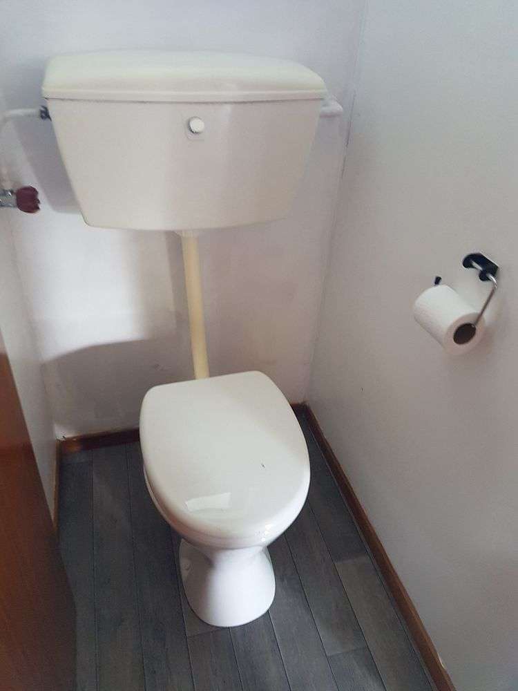 2518 Clarks Junction-Lee Stream Road Dunedin_11