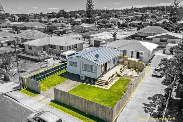 1/22 Mcdougall Street Manurewa_3