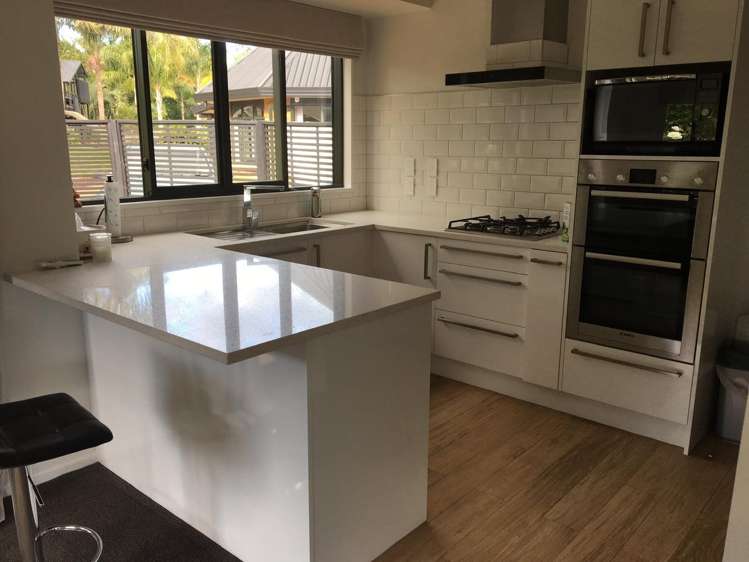 92a Ranfurly Road Alfriston_2