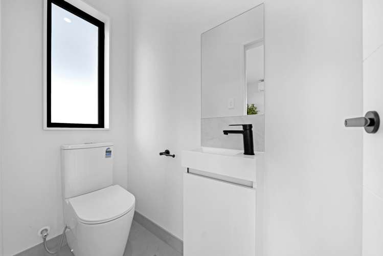 4/14 Keate Place Mount Wellington Central_28