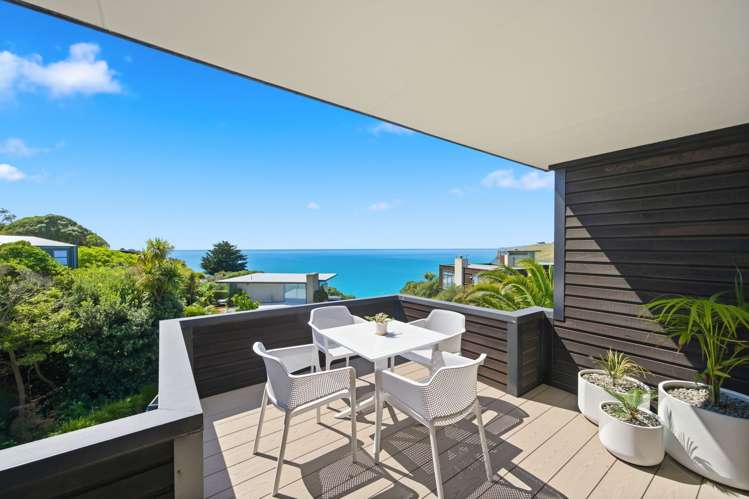 7 Smugglers Cove Sumner_17