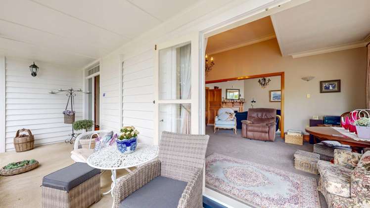 502 Sealey Street Thames_19