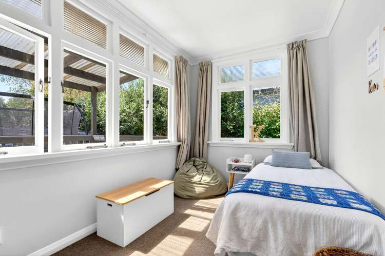 10 College Street Masterton_11