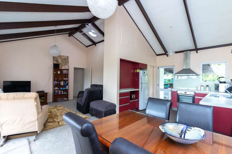 35 Keepa Avenue Paeroa_6