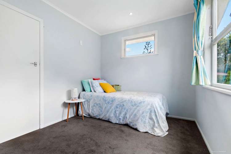 158 Ti Rakau Drive Pakuranga_16