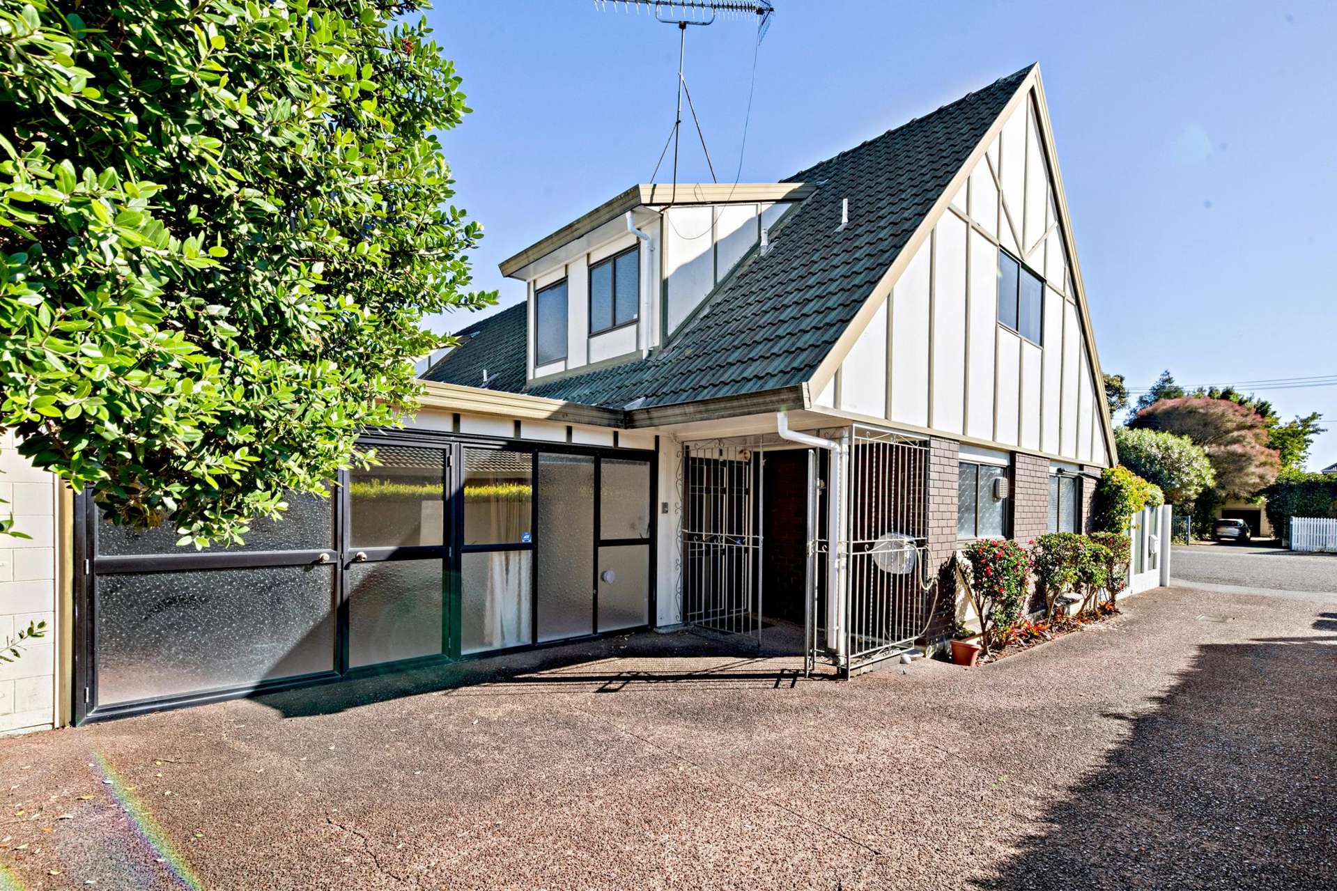 34 Ranfurly Road Epsom_0