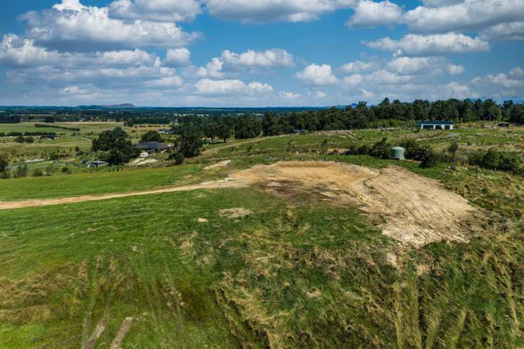 163 Mill Road Oxford_16