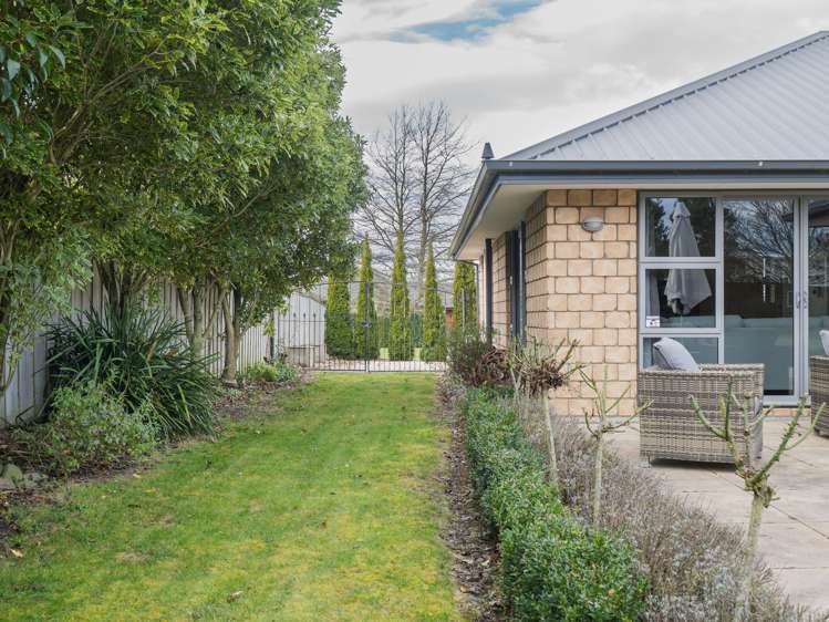 62 Rotherham Drive West Melton_31