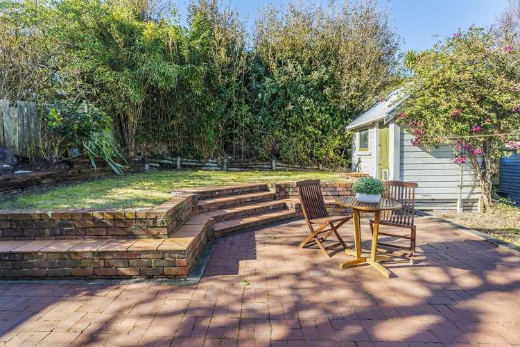 7 Zohrab Street Hataitai_9