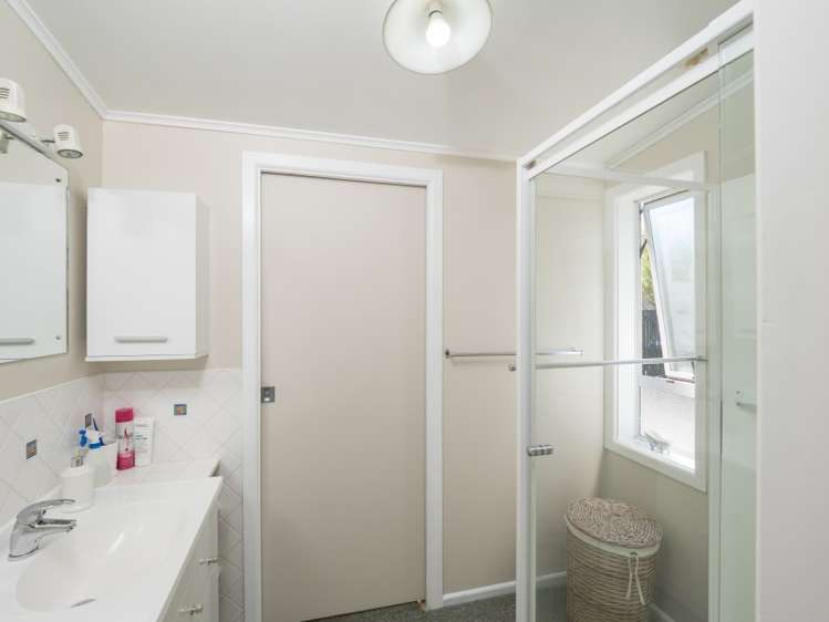 223 Walnut Avenue Ashburton_11