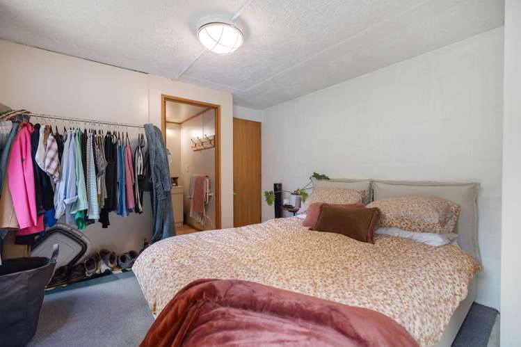 18 Robertson Street Frankton_37