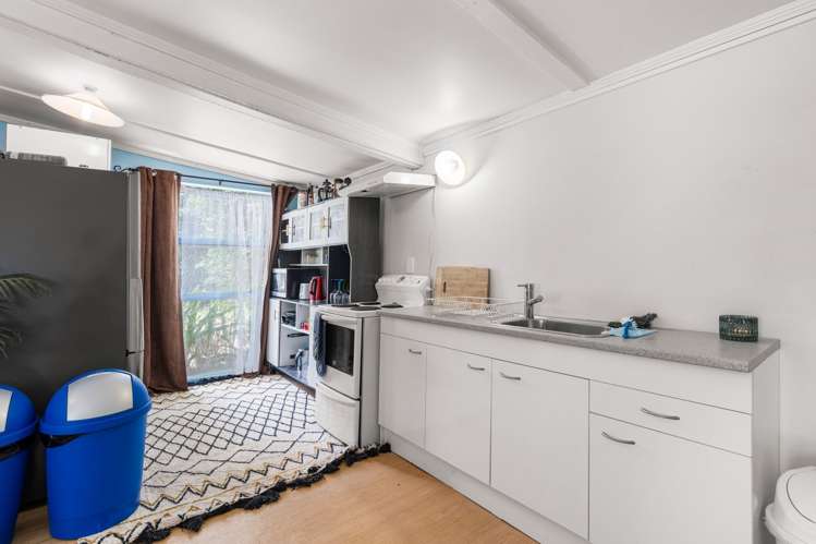 49 Kai Iwi Lakes Road Dargaville Surrounds_39