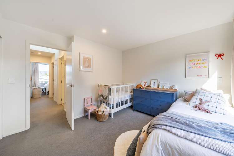 19b Cuba Street Petone_13