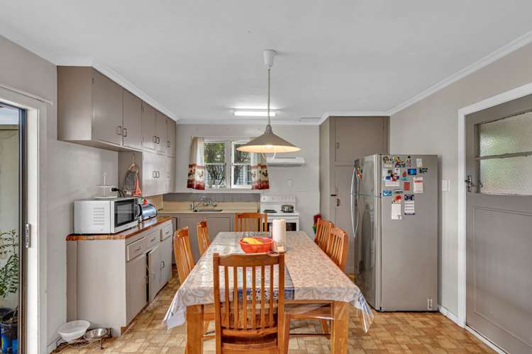 412 Main North Road Redwood_16
