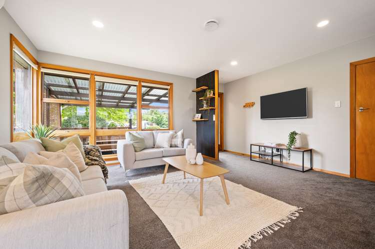 15 Bean Street Hillmorton_7