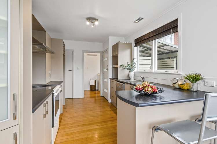 18 Mcdonald Crescent Mount Wellington_14