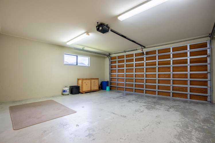 10B Bob Lee Place Wanaka_23