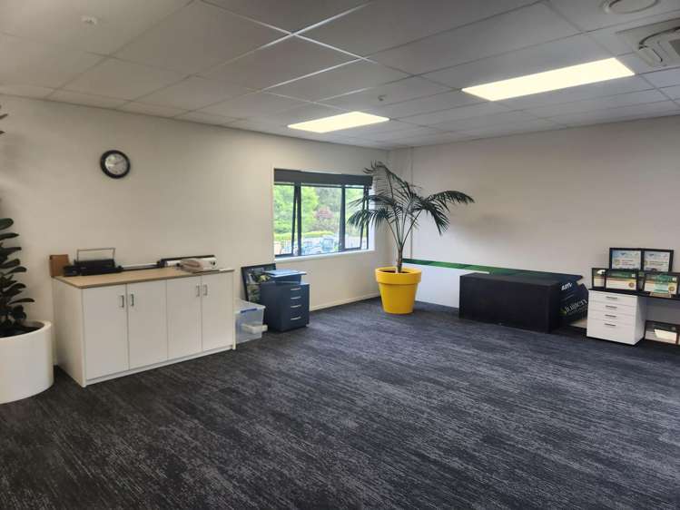 275 Fitzgerald Road Drury_7