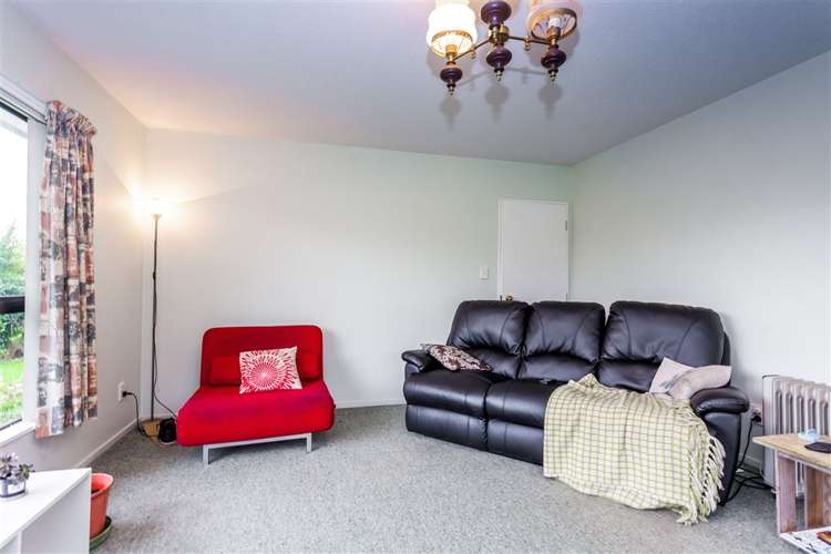 109 Manse Road Leeston_55