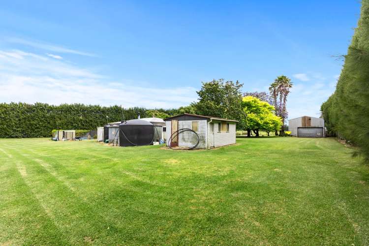 718 Old Coach Road Pongakawa_31