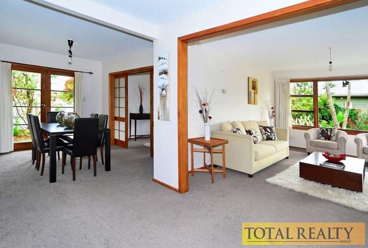 38 Warren Crescent Hillmorton_9