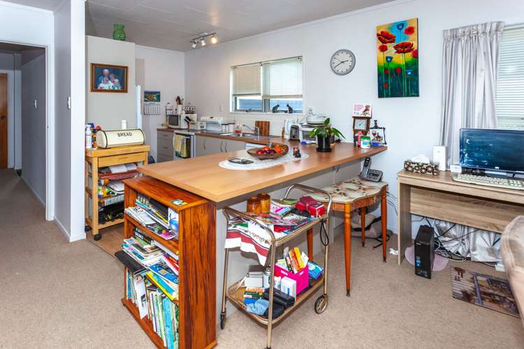 141 Durrant Drive Whangamata_6