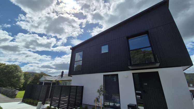 1/349 Cambridge Terrace Naenae_24