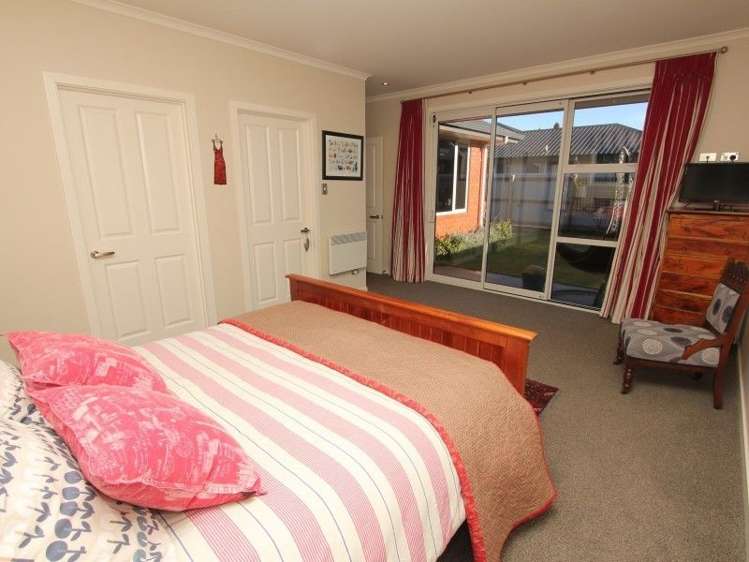 73a Wills Street Ashburton_8