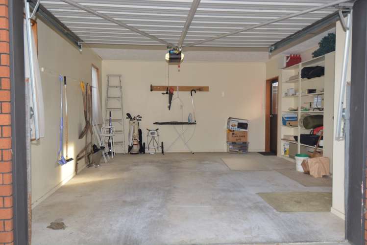 158 Bourke Street Windsor_15