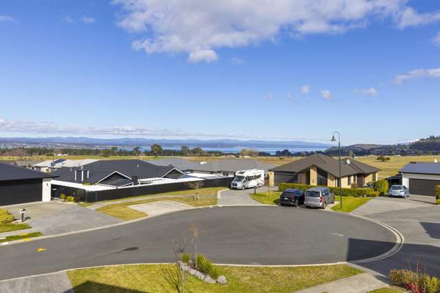 28 Blue Dun Place Nukuhau_2