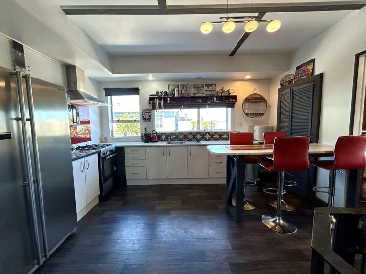 33 Ogilvie Road Gladstone_7