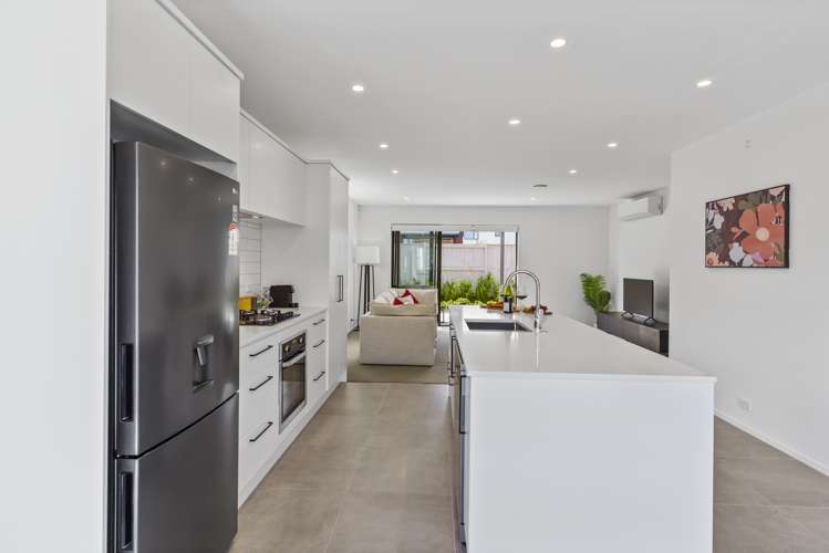 23 Whimbrel Road Flat Bush_11