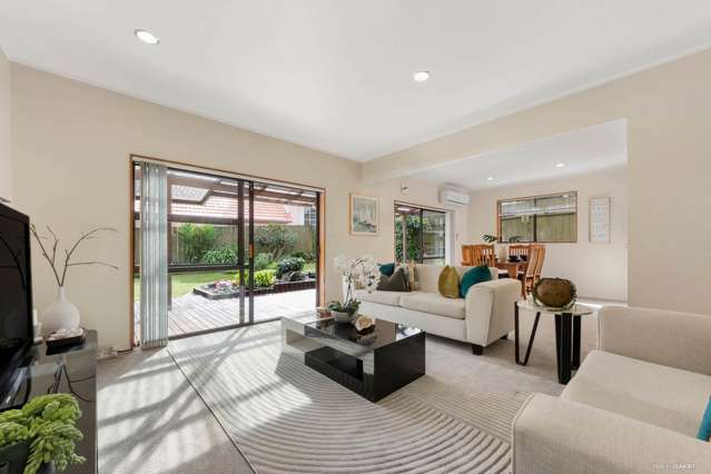 2/11 Staveley Avenue Mount Roskill_2