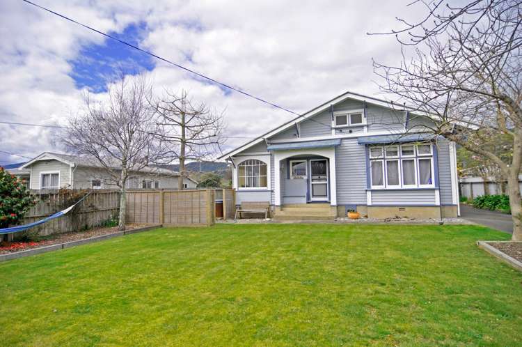 22 Edward Street Richmond_19