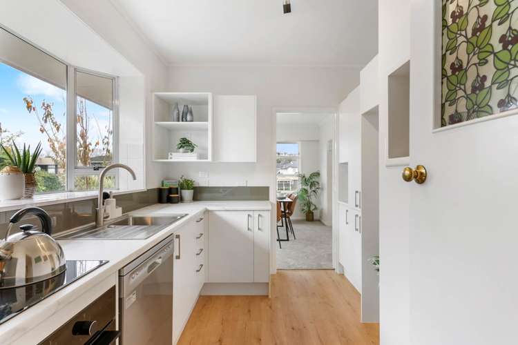 11b Tagalad Road Mission Bay_11