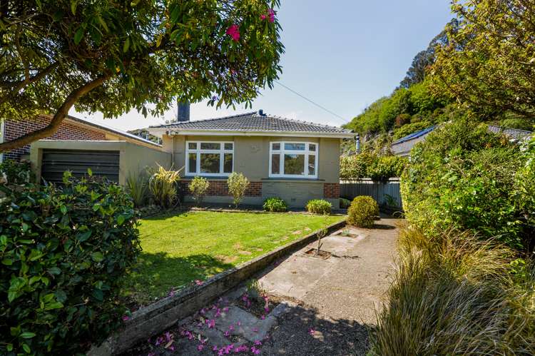 7 Harden Street Woodhaugh_18