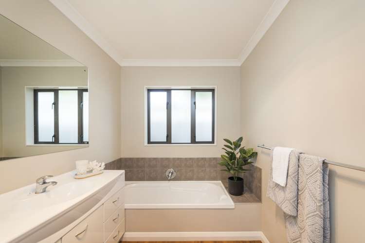 128 Hillcrest Drive Kelvin Grove_19