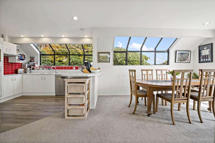 31A Tarawera Terrace St Heliers_7