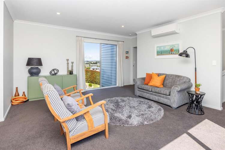 1636 Te Rahu Road Te Awamutu_10