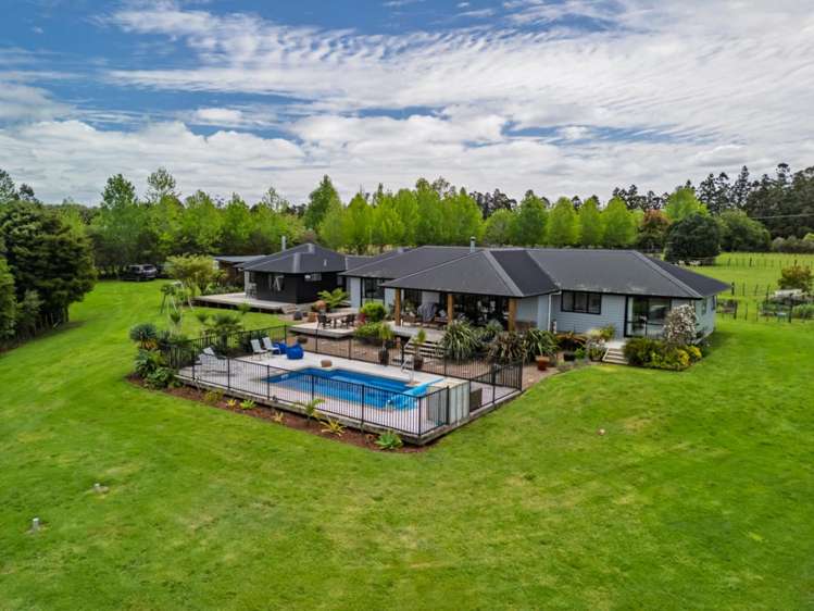 409 Puketotara Road Kerikeri_27