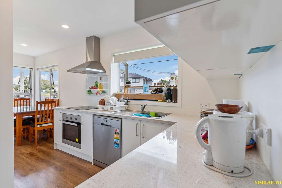 10 Ellen Street_5