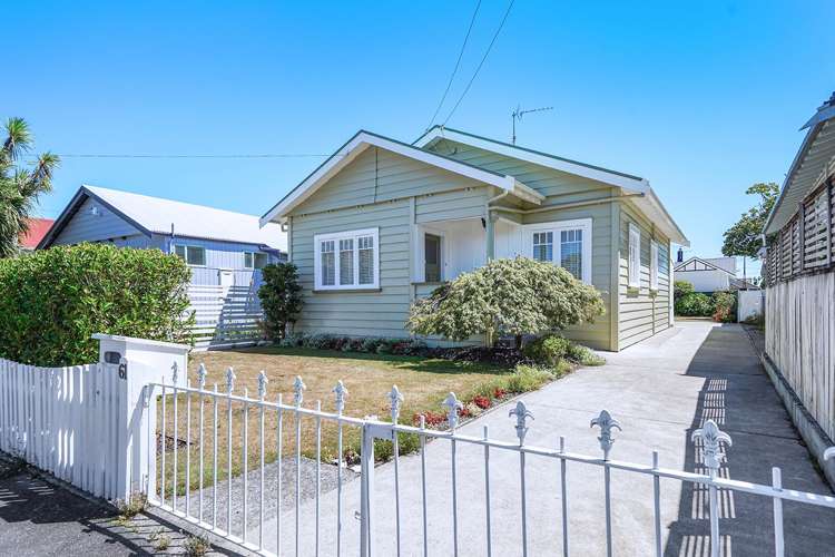 61 Cook Street Hamilton East_17