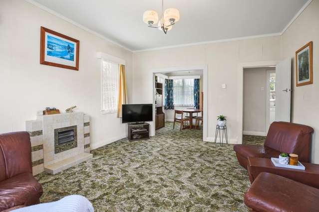 106 Vernon Street Thames_1