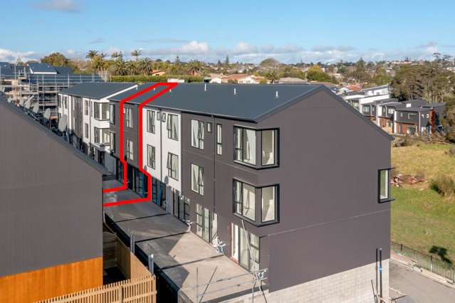 53/44 Millbrook Road Henderson_1