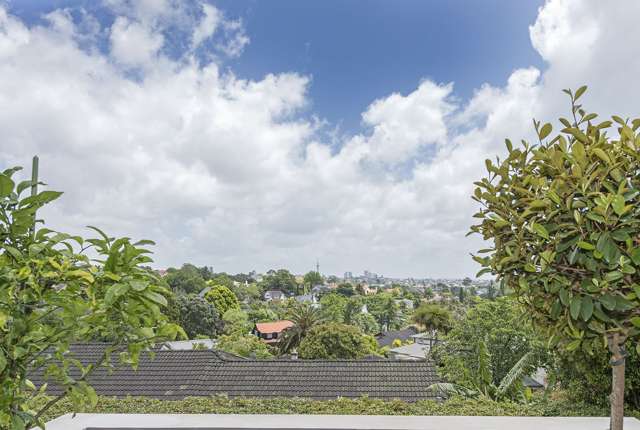 562b Remuera Road Remuera_4