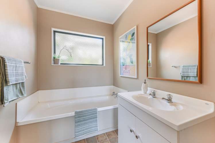 21 Market Road Bishopdale_12