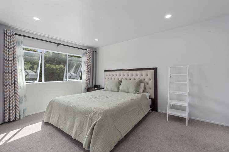 6 Kahu Close Orewa_15